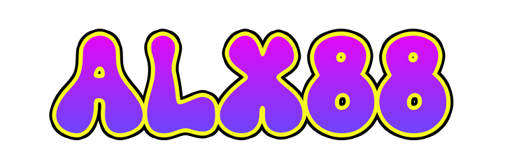 ALX88